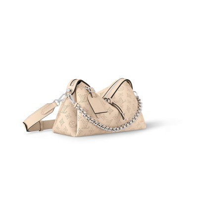 LOUIS VUITTON HAND IT ALL PM M24114 (29*18*13cm) 